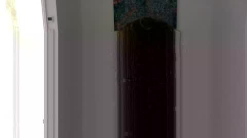 Bad dad43 online show from 1, 11, 2025