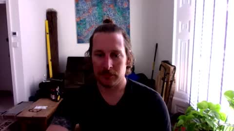 Bad dad43 online show from 19, 4, 2026