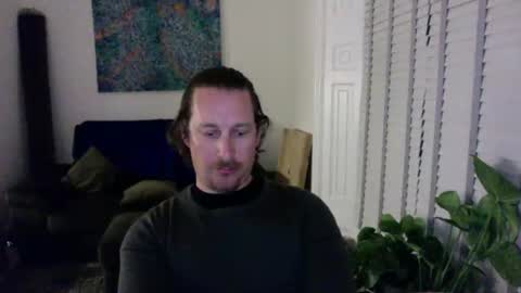 Snapshot of bad_dad43 chatting on 28, 4, 2026 Bad dad43 online show from 28, 4, 2026