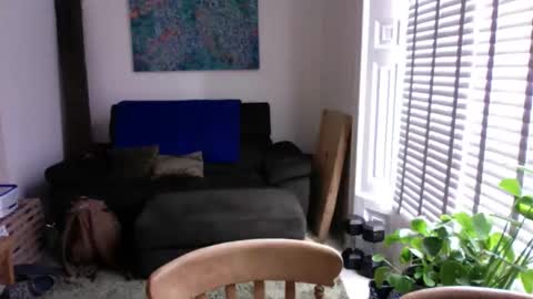 Snapshot of bad_dad43 chatting on 4, 5, 2026 Bad dad43 online show from 4, 5, 2026