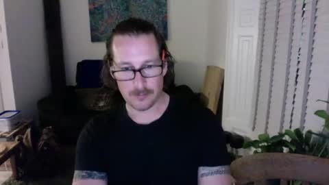Snapshot of bad_dad43 chatting on 5, 5, 2026 Bad dad43 online show from 5, 5, 2026