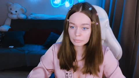 Lin online show from 17, 1, 2025