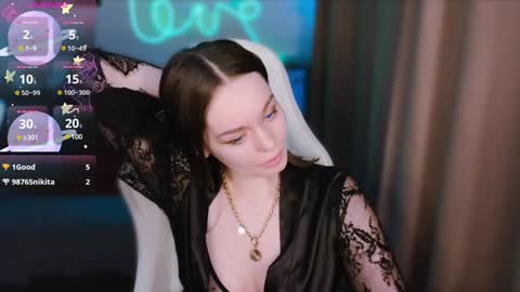 Lin online show from 6, 2, 2025