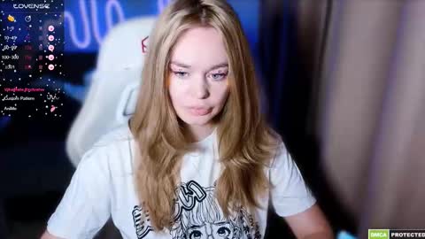 Lin online show from 15, 9, 2025