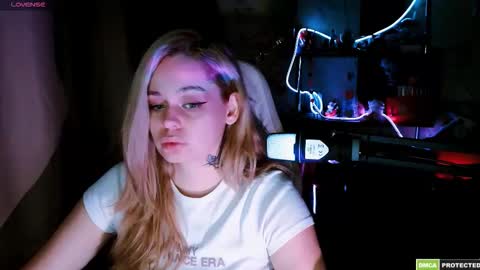 Lin online show from 22, 2, 2026