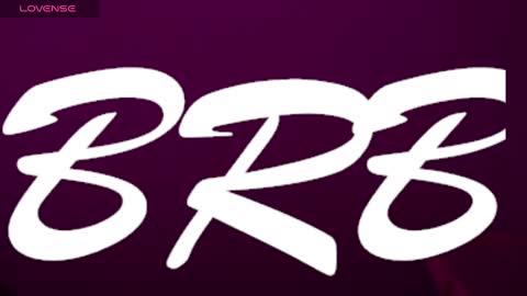 Angeles online show from 2, 2, 2025