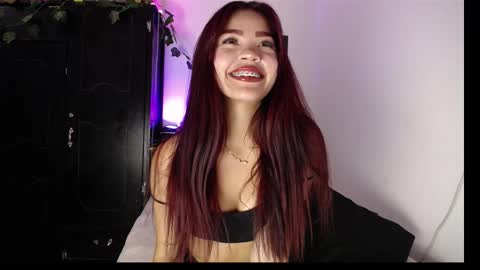 Angeles online show from 11, 2, 2025