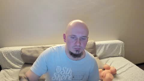 Snapshot of bad_hot_boy__209123 chatting on 25, 12, 2024 Mike online show from 25, 12, 2024