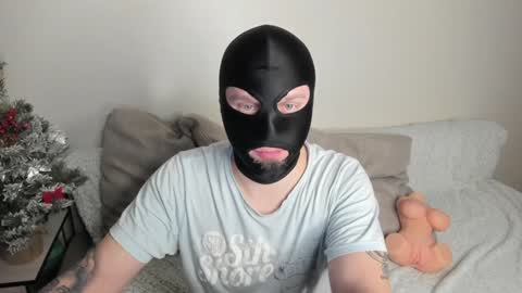 Snapshot of bad_hot_boy__209123 chatting on 27, 12, 2024 Mike online show from 27, 12, 2024