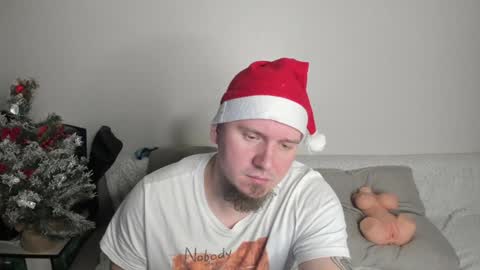 Snapshot of bad_hot_boy__209123 chatting on 3, 1, 2025 Mike online show from 3, 1, 2025