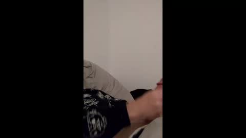 bad_karma6 online show from 10, 1, 2026