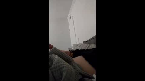 bad_karma6 online show from 11, 1, 2026