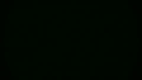 Lina Kitty online show from 6, 1, 2026