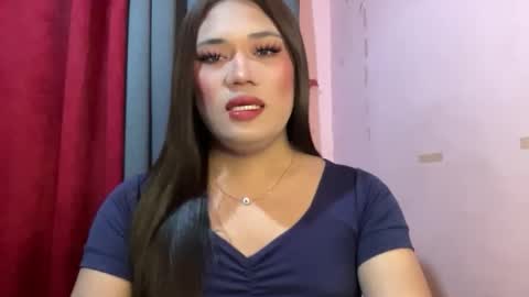 AMARA - FOLLOW ME AND THUMBS UP online show from 16, 3, 2026