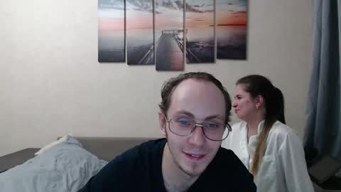 Snapshot of bad_pare chatting on 18, 4, 2026 bad_pare online show from 18, 4, 2026