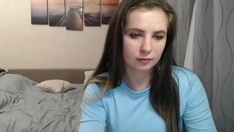 Snapshot of bad_pare chatting on 9, 5, 2026 bad_pare online show from 9, 5, 2026