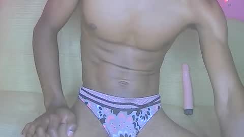 Snapshot of badaddo910342 chatting on 20, 12, 2025 badaddo910342 online show from 20, 12, 2025