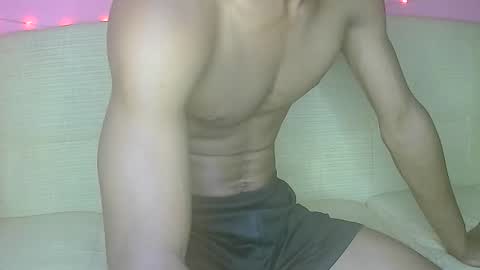 Snapshot of badaddo910342 chatting on 21, 12, 2025 badaddo910342 online show from 21, 12, 2025