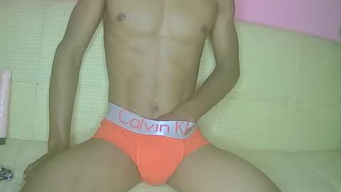 Snapshot of badaddo910342 chatting on 22, 12, 2025 badaddo910342 online show from 22, 12, 2025