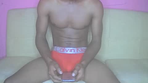 Snapshot of badaddo910342 chatting on 5, 2, 2026 badaddo910342 online show from 5, 2, 2026