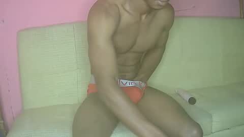 Snapshot of badaddo910342 chatting on 7, 2, 2026 badaddo910342 online show from 7, 2, 2026