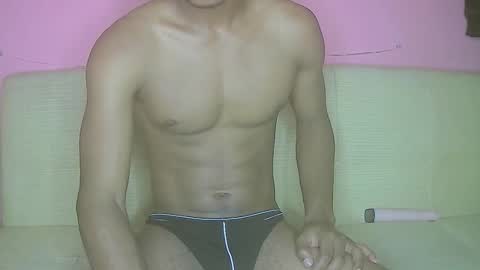 Snapshot of badaddo910342 chatting on 18, 2, 2026 badaddo910342 online show from 18, 2, 2026