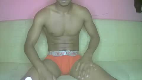 Snapshot of badaddo910342 chatting on 21, 2, 2026 badaddo910342 online show from 21, 2, 2026