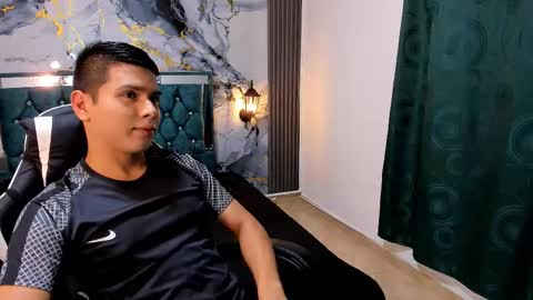 Angel online show from 24, 3, 2026