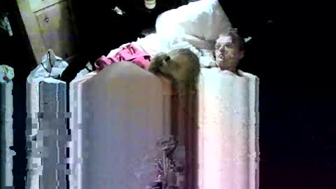 badassrider420 online show from 22, 11, 2025