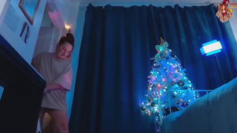 Franki online show from 3, 12, 2024