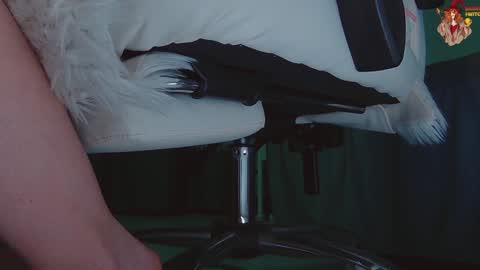 Franki online show from 6, 12, 2024