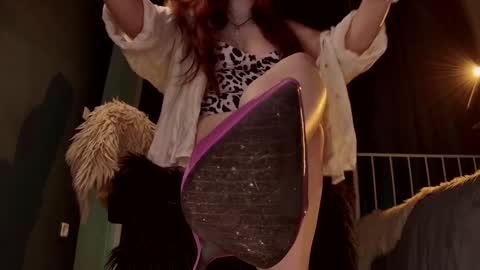 Snapshot of badassswitch chatting on 6, 2, 2026 Franki online show from 6, 2, 2026