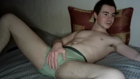 Snapshot of badasswithagoodasss chatting on 7, 12, 2024 Shane The cutest badass in the world online show from 7, 12, 2024