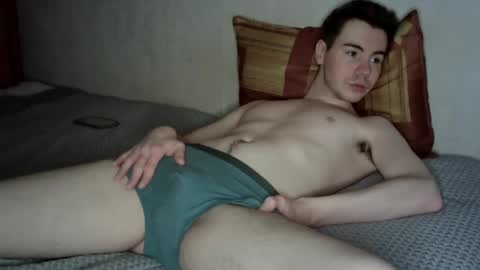Snapshot of badasswithagoodasss chatting on 1, 1, 2025 Shane The cutest badass in the world online show from 1, 1, 2025