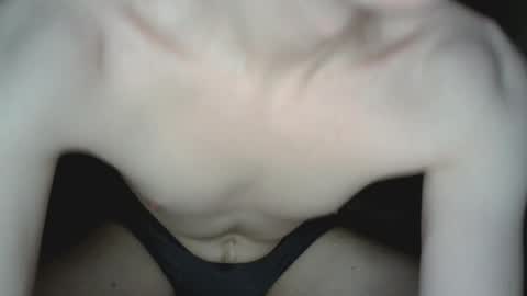 Snapshot of badasswithagoodasss chatting on 19, 2, 2025 Shane The cutest badass in the world online show from 19, 2, 2025