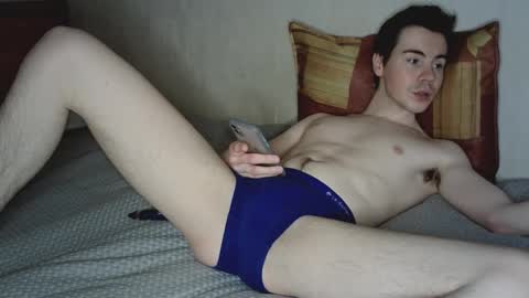 Snapshot of badasswithagoodasss chatting on 20, 2, 2025 Shane The cutest badass in the world online show from 20, 2, 2025