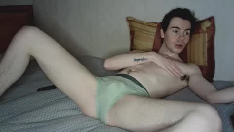 Snapshot of badasswithagoodasss chatting on 23, 2, 2025 Shane The cutest badass in the world online show from 23, 2, 2025