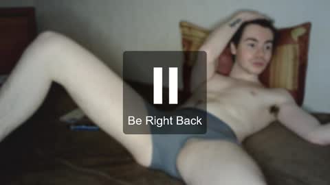Snapshot of badasswithagoodasss chatting on 3, 3, 2025 Shane The cutest badass in the world online show from 3, 3, 2025