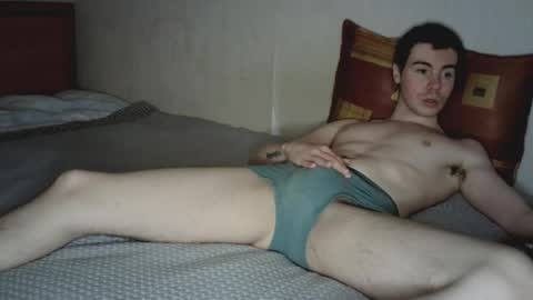 Snapshot of badasswithagoodasss chatting on 9, 10, 2025 Shane The cutest badass in the world online show from 9, 10, 2025