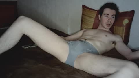 Snapshot of badasswithagoodasss chatting on 17, 10, 2025 Shane The cutest badass in the world online show from 17, 10, 2025