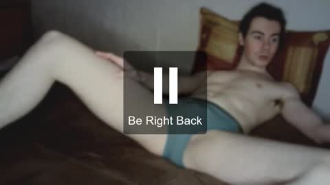 Snapshot of badasswithagoodasss chatting on 22, 10, 2025 Shane The cutest badass in the world online show from 22, 10, 2025