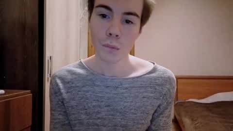 Snapshot of badasswithagoodasss chatting on 27, 10, 2025 Shane The cutest badass in the world online show from 27, 10, 2025