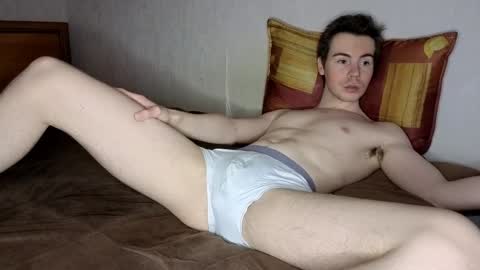 Snapshot of badasswithagoodasss chatting on 28, 10, 2025 Shane The cutest badass in the world online show from 28, 10, 2025