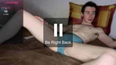 Snapshot of badasswithagoodasss chatting on 31, 10, 2025 Shane The cutest badass in the world online show from 31, 10, 2025