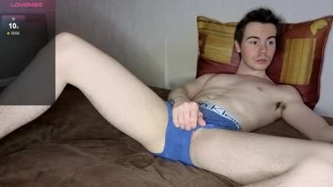 Snapshot of badasswithagoodasss chatting on 1, 11, 2025 Shane The cutest badass in the world online show from 1, 11, 2025