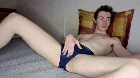 Shane  The cutest badass in the world online show from 21, 11, 2025