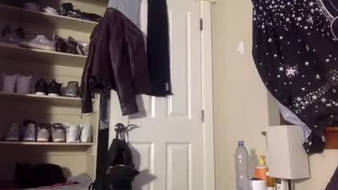 badbarbiebaby online show from 2, 12, 2024