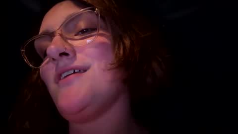 Bad Bb online show from 5, 1, 2025