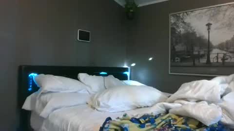 Bad Bb online show from 11, 1, 2025