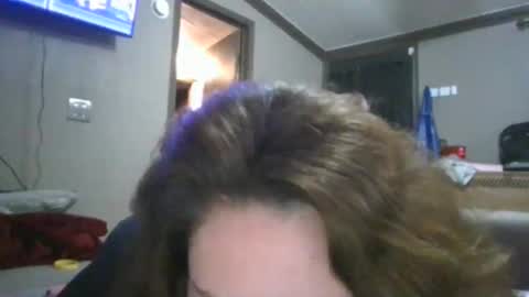 Bad Bb online show from 12, 1, 2025